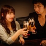 【悲報】キャバクラ、『完全終了』のお知らせ・・・・・
