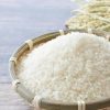 【米騒動】卸売業者達の間で『異変』が起こっている模様・・・