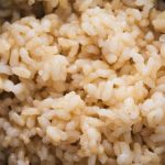 【悲報】外国米、ガチで『悲惨な状態』になってしまう・・・・・