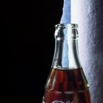 【悲報】「コカ・コーラ」に異変が起こってる模様・・・・・・・