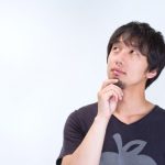 【結婚報告】ヒカル、ヒカキンに『爆弾発言』をしてしまうｗｗｗｗｗｗ