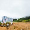 【速報】群馬県で『異変』が起こってしまう・・・・