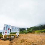 【速報】群馬県で『異変』が起こってしまう・・・・