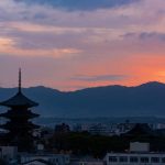 【悲報】京都府で『異常事態』が発生してる模様・・・・・