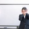 【TOKIO解散】福島県庁、ガチで『困惑』してしまうｗｗｗｗｗｗｗ