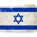 【速報】イスラエル、ガチで『ヤバイ事実』が判明してしまう！！！！