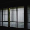 【戦慄】歌舞伎の中村児太郎さん、ガチで『恐ろしい過去』が判明してしまう・・・