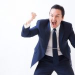 【フジ社長会見】記者、ガチで『大爆発』してしまう！！！！！