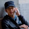【速報】中居正広さん、最近『ある事』をし出した模様・・・・・