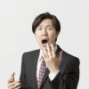 【速報】GACKTに「残念な人」と投稿した田中昌之さん、ようやく気づくｗｗｗｗｗｗｗ