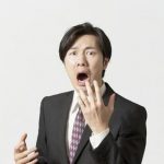 【速報】GACKTに「残念な人」と投稿した田中昌之さん、ようやく気づくｗｗｗｗｗｗｗ