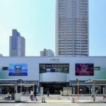 【速報】川崎市の武蔵小杉、『とんでもない計画』がある事が判明するｗｗｗｗｗｗ