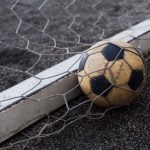 【悲報】サッカー世界大会、ガチで『悲惨な状態』になってしまう・・・・・