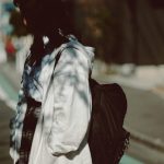 【戦慄】男さん、女子高生に『とんでもない事』をしてしまう！！！！！