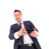 【画像】『スイッチ2』、ガチでヤバイ事実が判明してしまう・・・・・