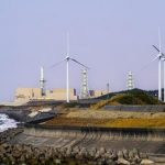 【悲報】東海第二原発で『異常事態』が発生してしまう！！！