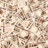 【速報】政府の現金給付案、ついに『詳細』が判明する・・・・・