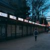 【速報】天下一品が大量に閉店した原因、ついに判明する・・・・・
