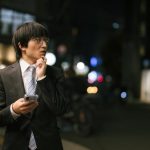 【速報】中居正広さん、新たな『反撃』を考えてる模様ｗｗｗｗｗｗｗｗ