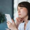 【悲報】フィフィ、沖縄での妻夫木聡さんに『とんでもない発言』をしてしまう！！！！！