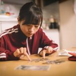 【速報】タレントのくわばたりえ、意外な節約をしてる事が判明するｗｗｗｗｗｗ