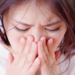 【速報】キンタロー、『とんでもない告白』をしてしまう！！