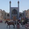 【悲報】イラン、ついに『終焉』のお知らせ・・・・・