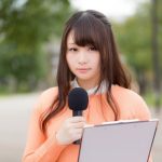【速報】渡邊渚さん、『緊急発表』キタァアアアアアーーーーーー！！