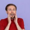【衝撃】白人さん、ついに気づいてしまうｗｗｗｗｗｗｗｗｗ