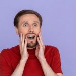 【衝撃】白人さん、ついに気づいてしまうｗｗｗｗｗｗｗｗｗ