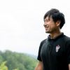【衝撃】長嶋茂雄さん、意外な事実が判明してしまうｗｗｗｗｗｗｗ