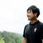 【衝撃】長嶋茂雄さん、意外な事実が判明してしまうｗｗｗｗｗｗｗ