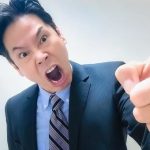 【動画】中国人、『コレ』にブチギレてしまう！！！！！！