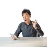 【画像】『この服』を着てる男達、ガチでヤバイぞ・・・・