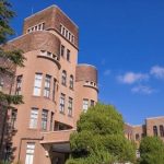 【速報】九州大学、『神対応』キタァアアアアアーーーーーーー！！