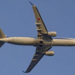 【旅客機墜落事故】インドメディア、『とんでもない発表』をしてしまう！！！！！