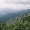 【悲報】南米ペルーのワスカラン山で『異常事態』が発生してしまう・・・・