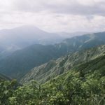 【悲報】南米ペルーのワスカラン山で『異常事態』が発生してしまう・・・・