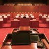 【給付金】自民党の森山幹事長、『意外な発言』をしてしまうｗｗｗｗｗｗ