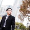 【悲報】ドラマ『相棒』、ガチでヤバイ状態になってしまう・・・・・