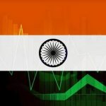 【悲報】インドで『緊急事態』が発生してしまう！！！！！！！