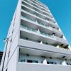 【悲報】築40年以上のマンションで『異常事態』が発生してしまう！！！！