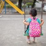 【悲報】少子化問題、『とんでもない事実』が判明してしまう・・・・・