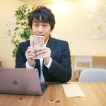 【速報】お前らが貰ったボーナスの『金額』がこちらｗｗｗｗｗｗｗｗｗｗ