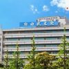 【速報】自民党の木原選対委員長、『神発言』キタァアアアーーーーー！！
