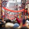 【画像】中国で『とんでもない物』が流行してしまうｗｗｗｗｗｗｗｗ