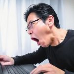 【画像】任天堂Switch2の転売ヤー達、ガチで逝くｗｗｗｗｗｗｗｗ
