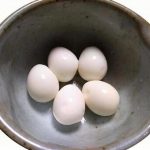 【速報】給食のウズラ卵で窒息死した男子の父親、ついに動き出す！！！！