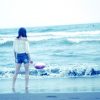 【衝撃】浜辺美波さん、『とんでもない事実』が判明してしまう！！！！！