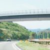 【動画】中国の高速道路、ガチでヤバイｗｗｗｗｗｗｗｗｗ